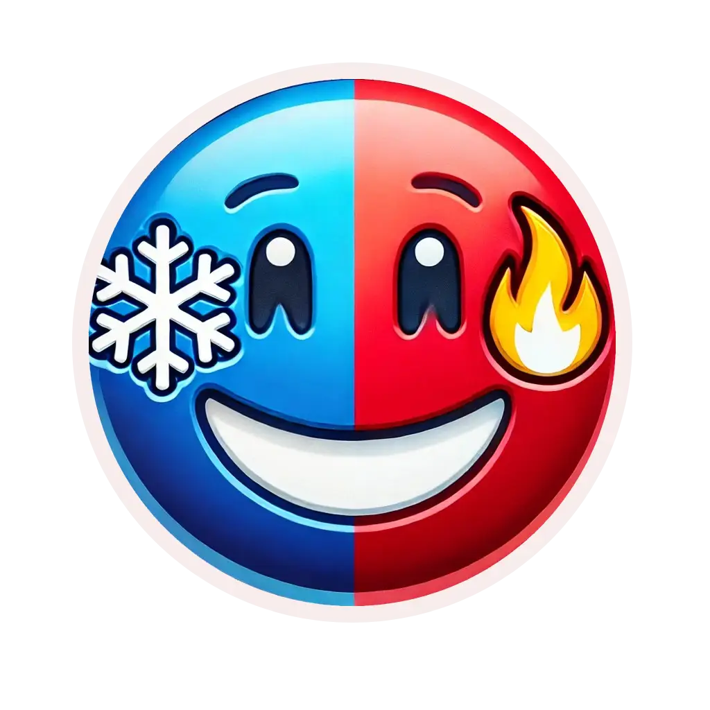 smile logo